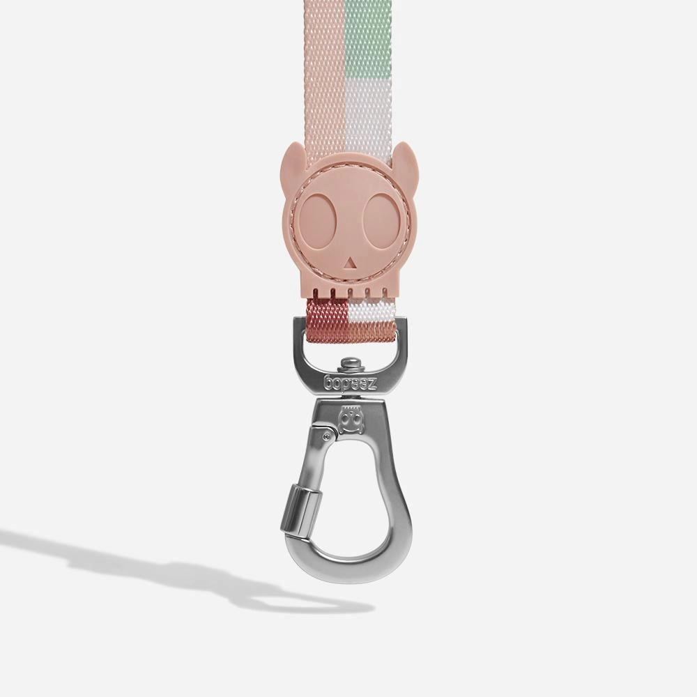 Zee.Dog Dog Leash (Laguna)