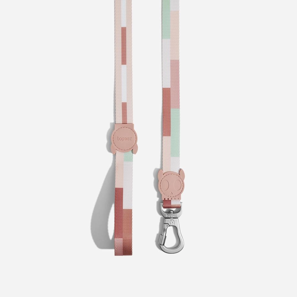 Zee.Dog Dog Leash (Laguna)