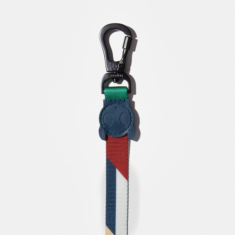 Zee.Dog Dog Leash (Pacco)