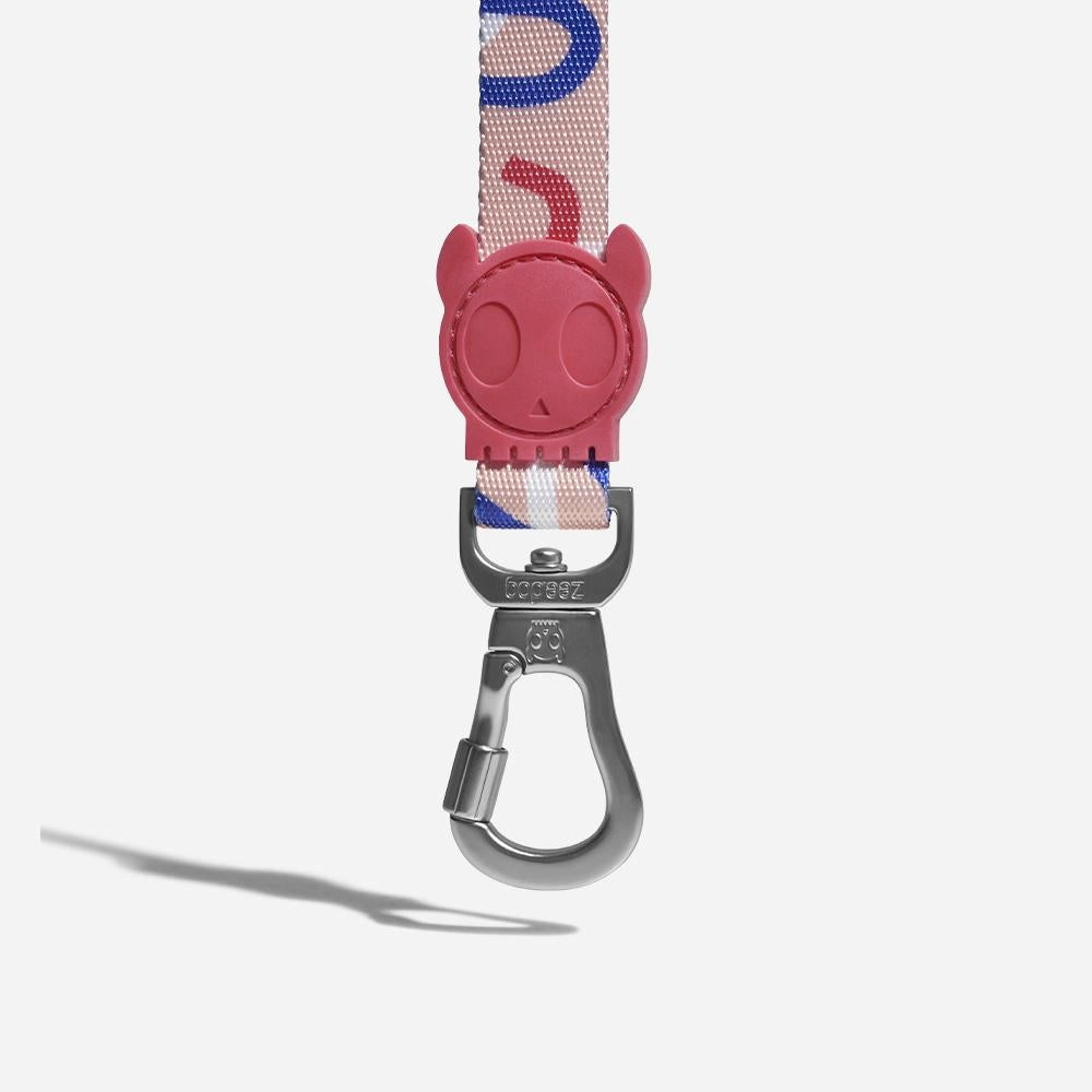 Zee.Dog Dog Leash (Pinna)