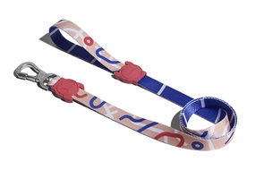 Zee.Dog Dog Leash (Pinna)
