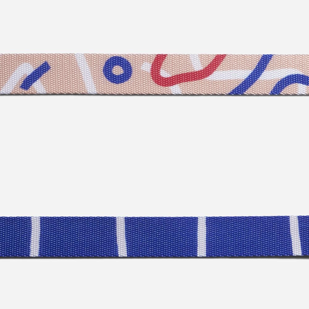 Zee.Dog Dog Leash (Pinna)