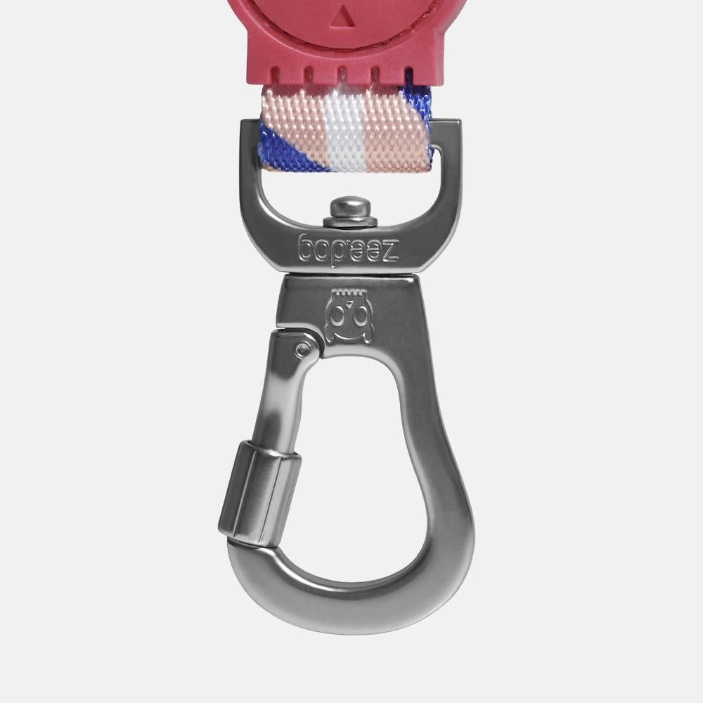 Zee.Dog Dog Leash (Pinna)