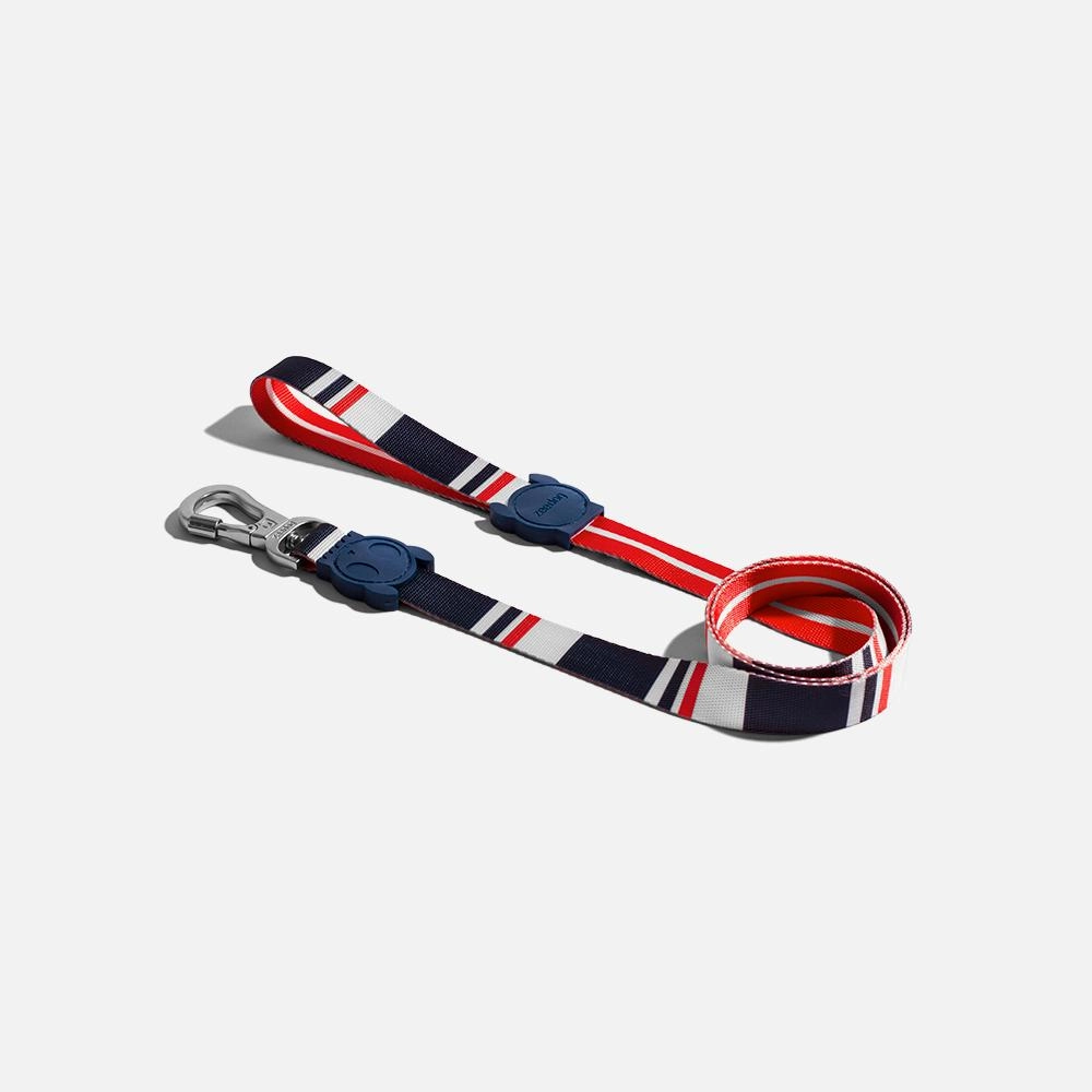 Zee.Dog Dog Leash (Rocket)