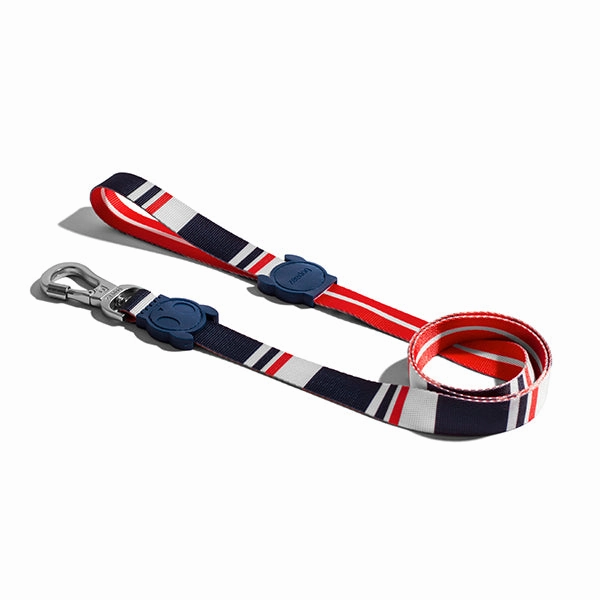 Zee.Dog Dog Leash (Rocket)