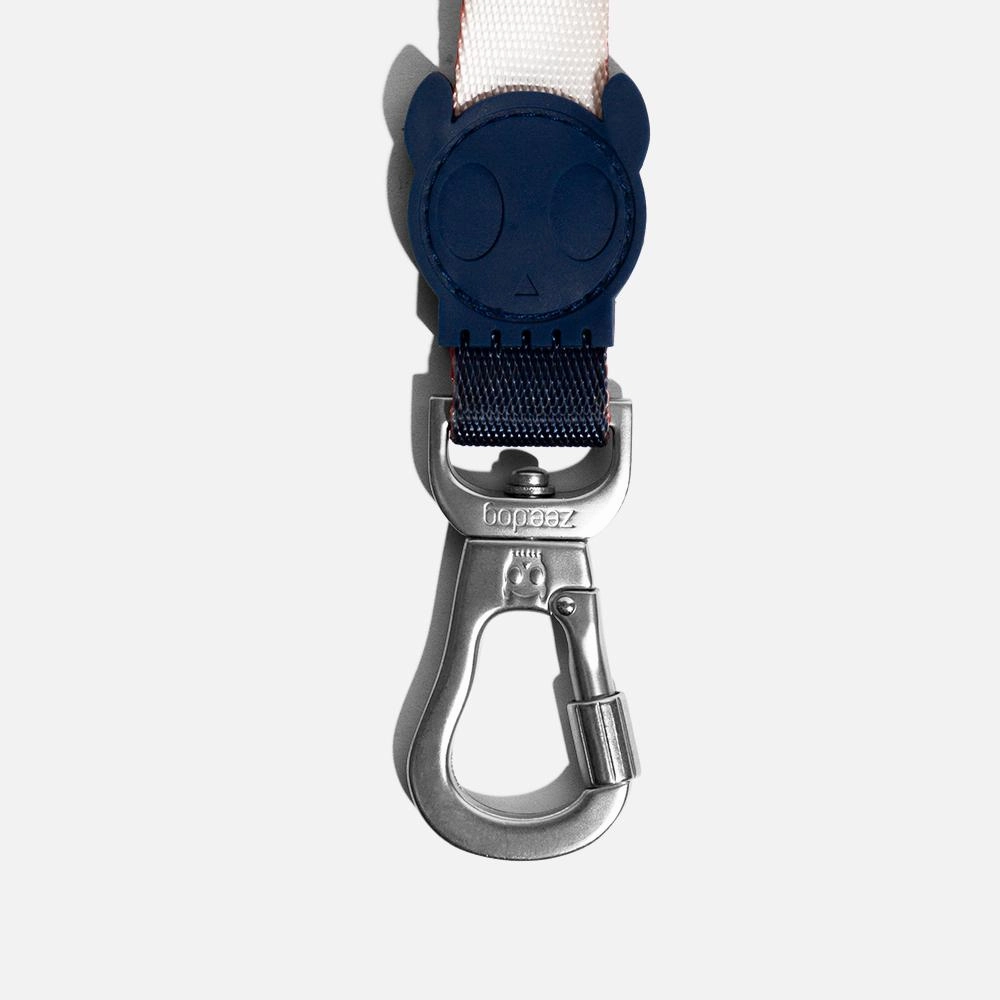 Zee.Dog Dog Leash (Rocket)