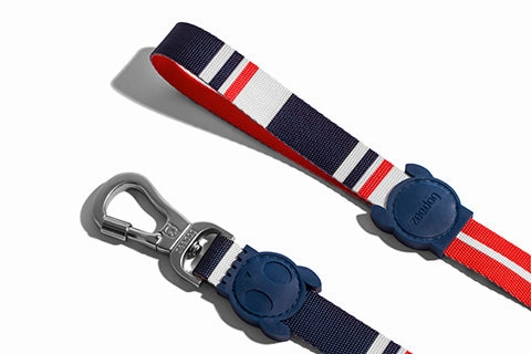 Zee.Dog Dog Leash (Rocket)