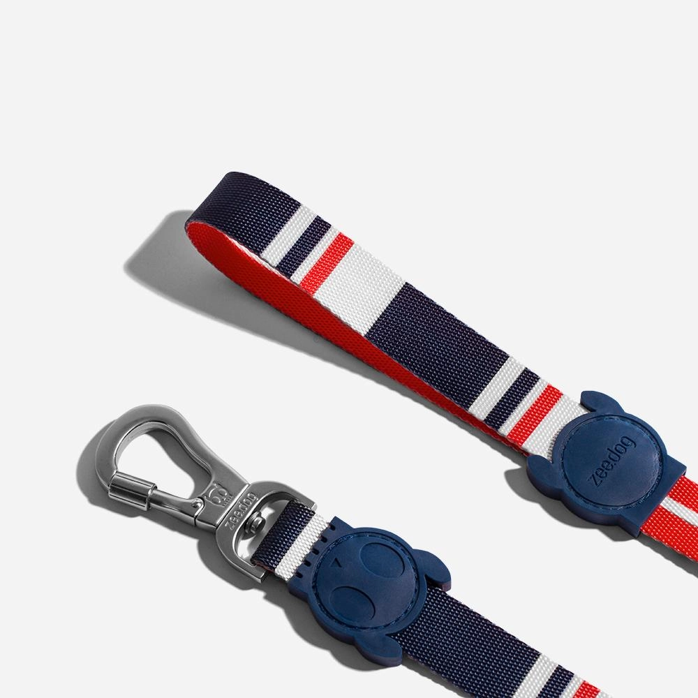 Zee.Dog Dog Leash (Rocket)