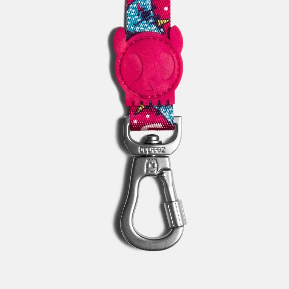 Zee.Dog Dog Leash (Uni)