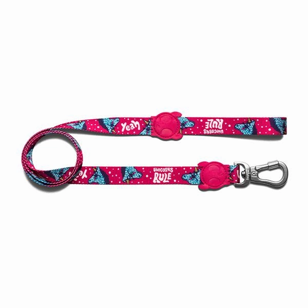 Zee.Dog Dog Leash (Uni)