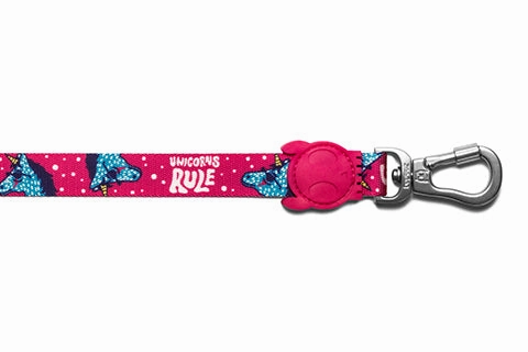 Zee.Dog Dog Leash (Uni)