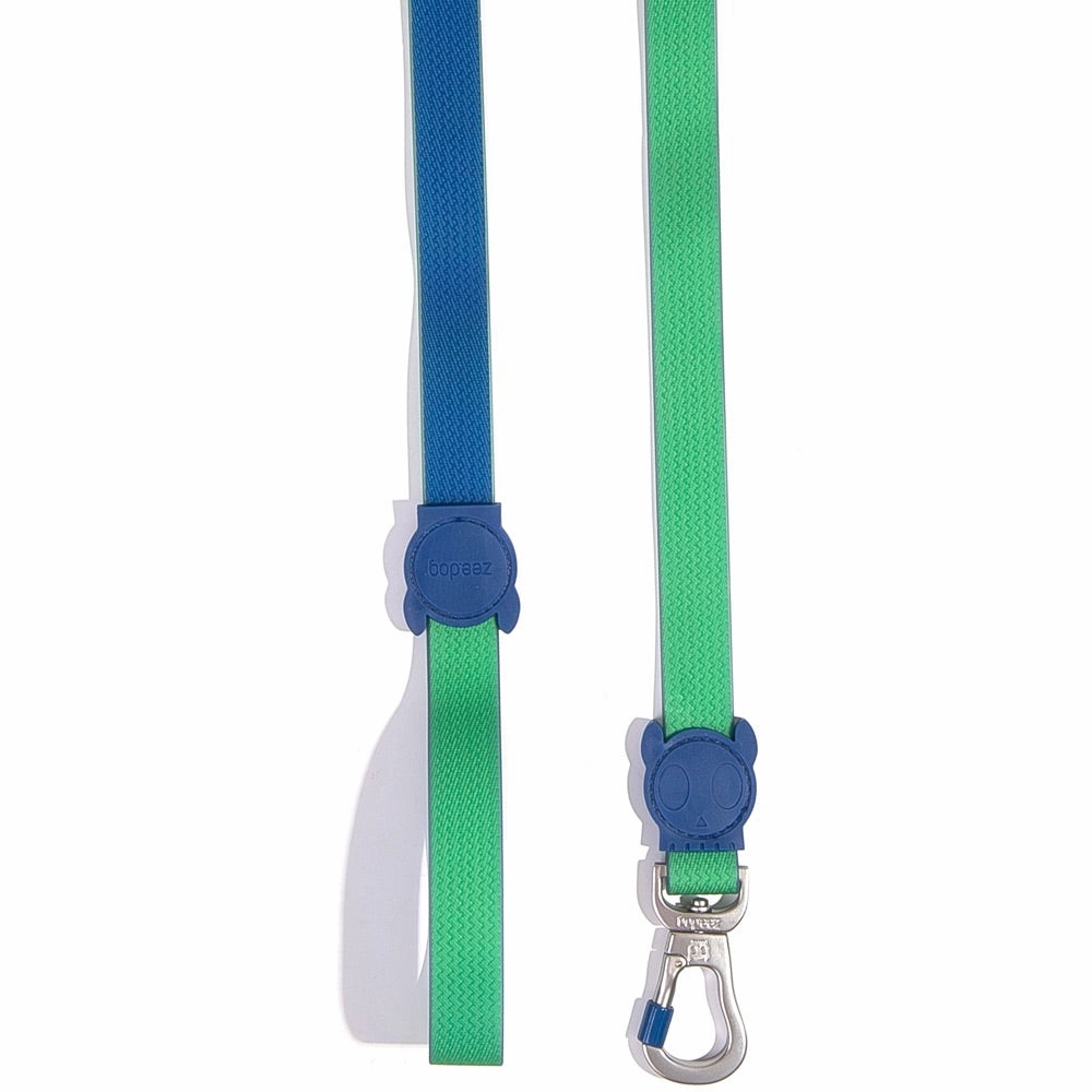 Zee.Dog Neopro Dog Leash (Apex)