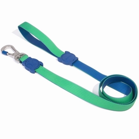 Zee.Dog Neopro Dog Leash (Apex)