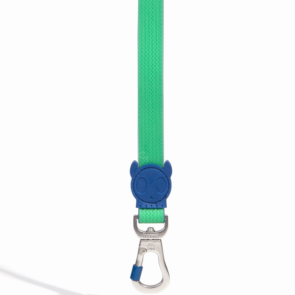 Zee.Dog Neopro Dog Leash (Apex)