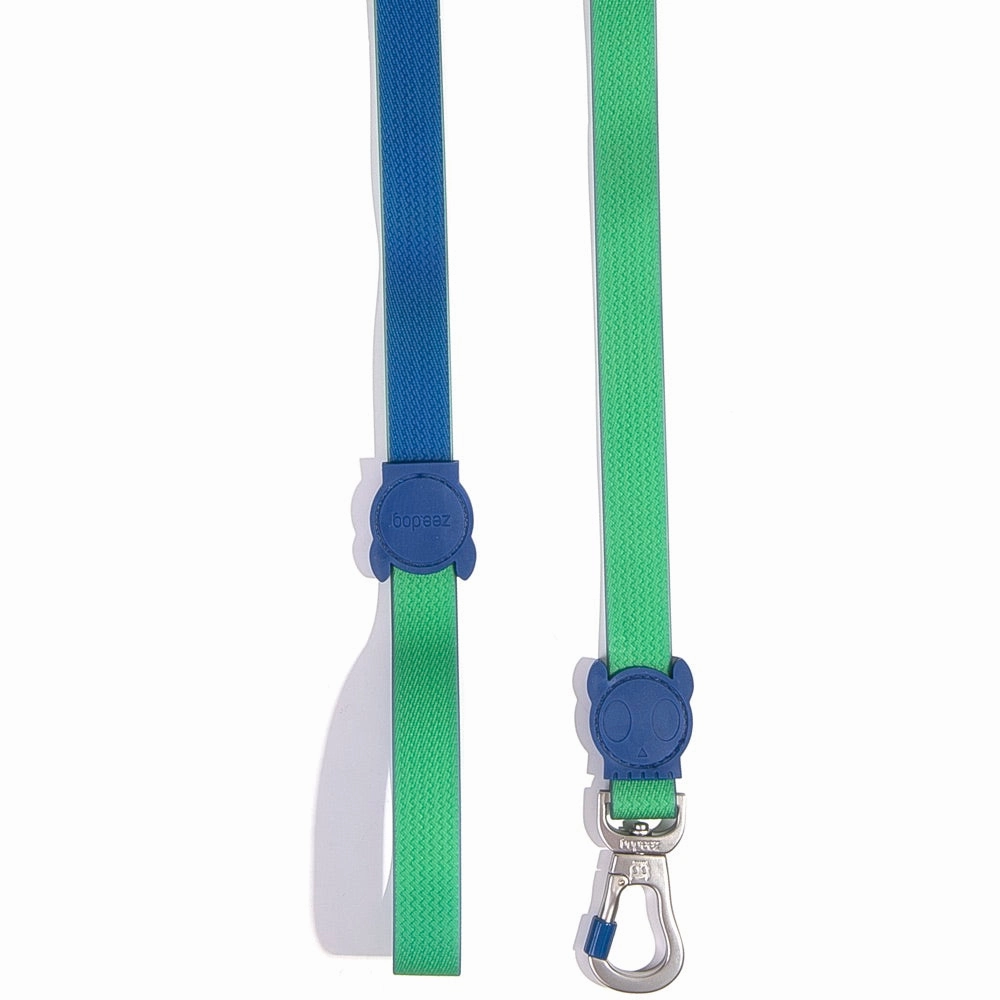 Zee.Dog Neopro Dog Leash (Apex)