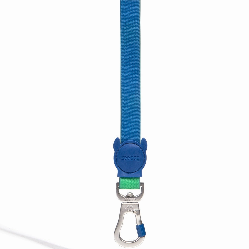 Zee.Dog Neopro Dog Leash (Apex)