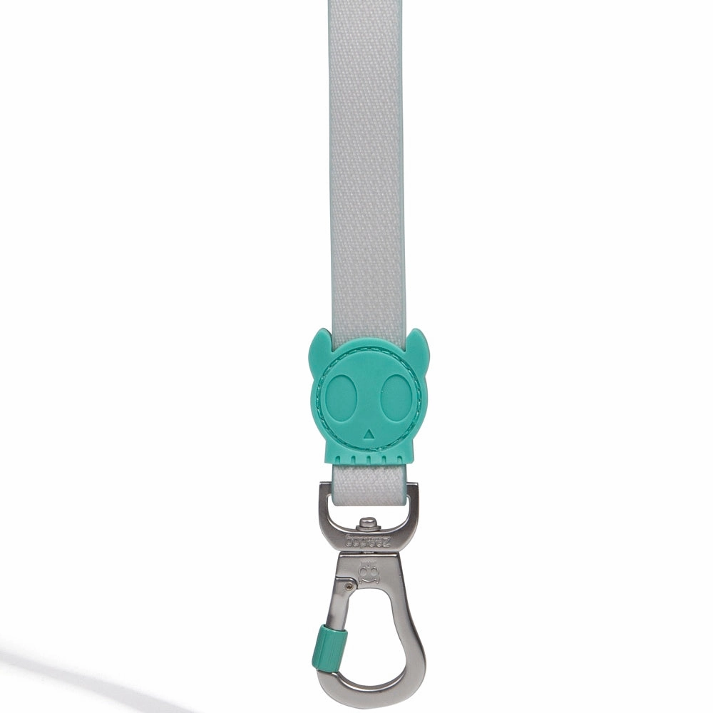 Zee.Dog Neopro Dog Leash (Tidal)