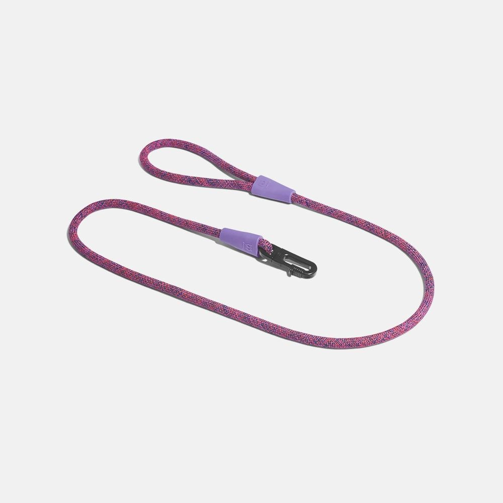 Zee.Dog Rope Dog Leash (Cosmo)