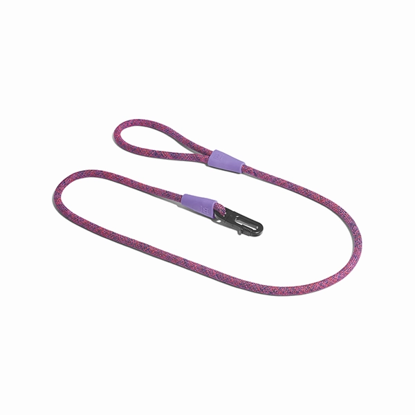 Zee.Dog Rope Dog Leash (Cosmo)