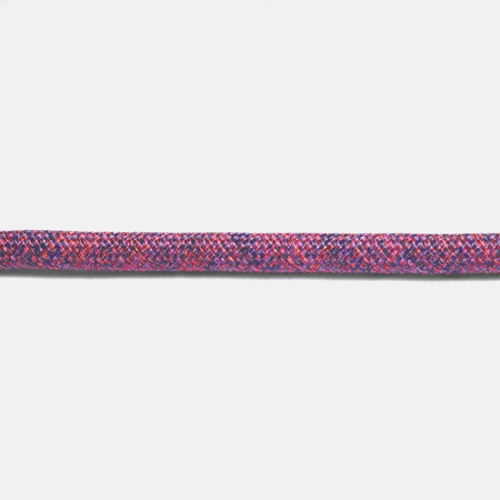 Zee.Dog Rope Dog Leash (Cosmo)