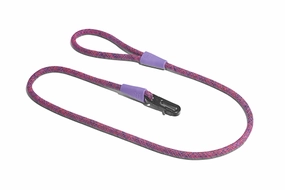 Zee.Dog Rope Dog Leash (Cosmo)