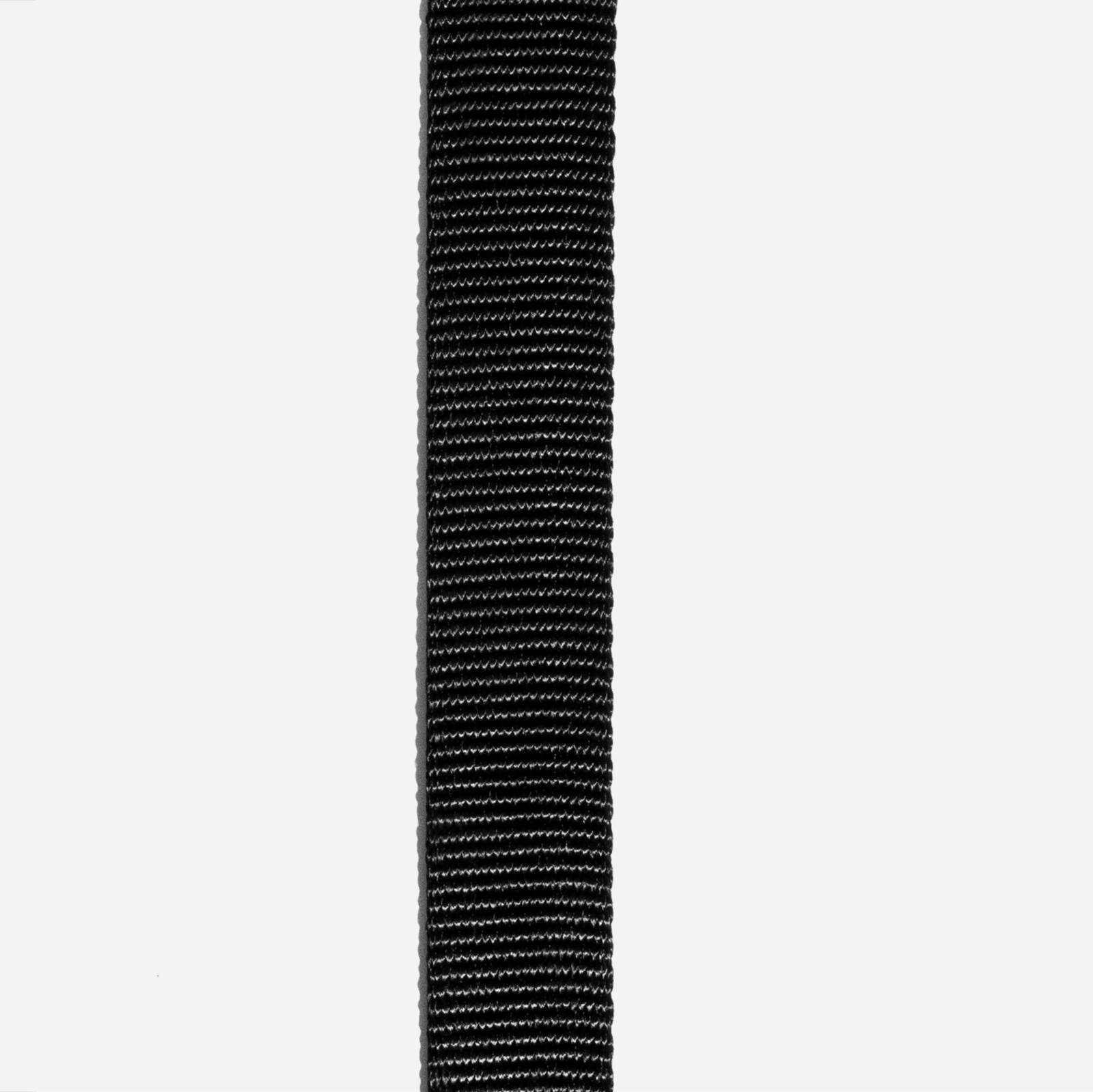Zee.Dog Ruff Shock Absorbent Dog Leash (Gotham)