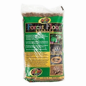 Zoo Med Forest Floor Bedding 26.4L